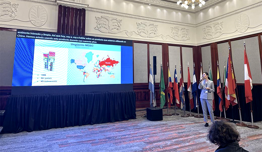 bevictor伟德官网-韦德官方网站