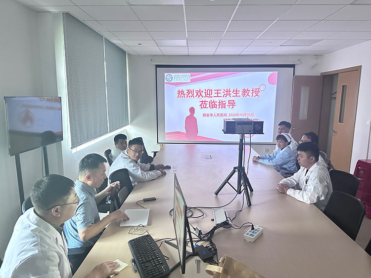 bevictor伟德官网-韦德官方网站