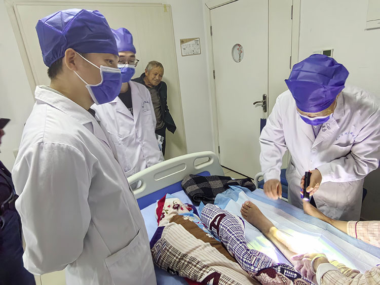 bevictor伟德官网-韦德官方网站