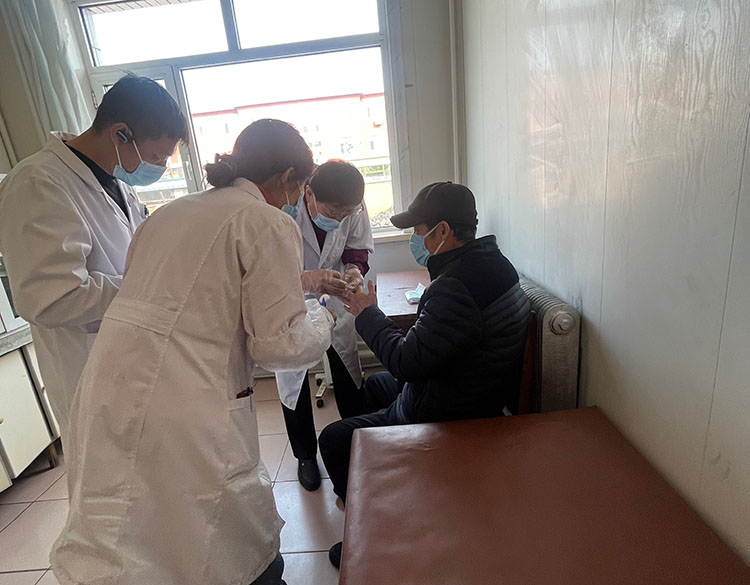 bevictor伟德官网-韦德官方网站