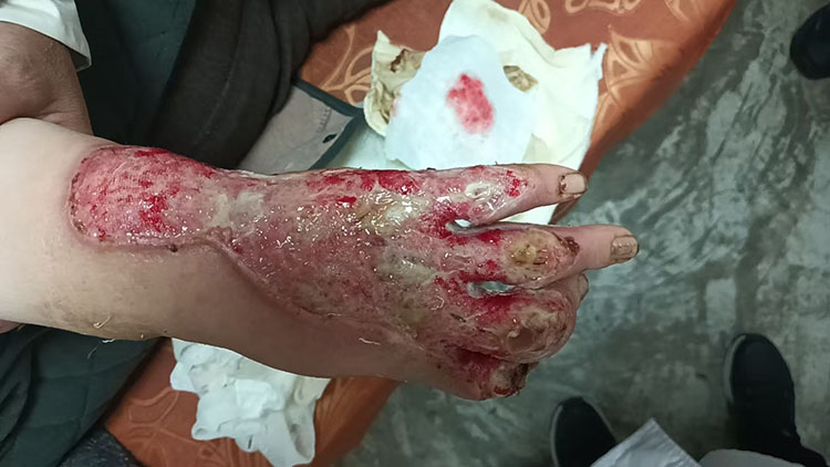 bevictor伟德官网-韦德官方网站