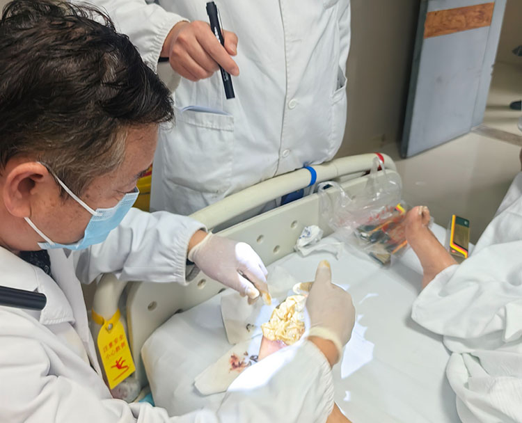 bevictor伟德官网-韦德官方网站