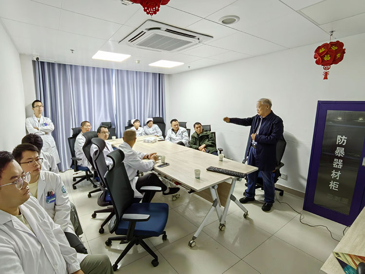 bevictor伟德官网-韦德官方网站