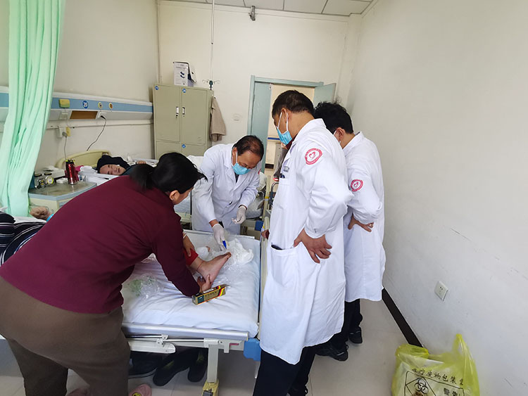 bevictor伟德官网-韦德官方网站