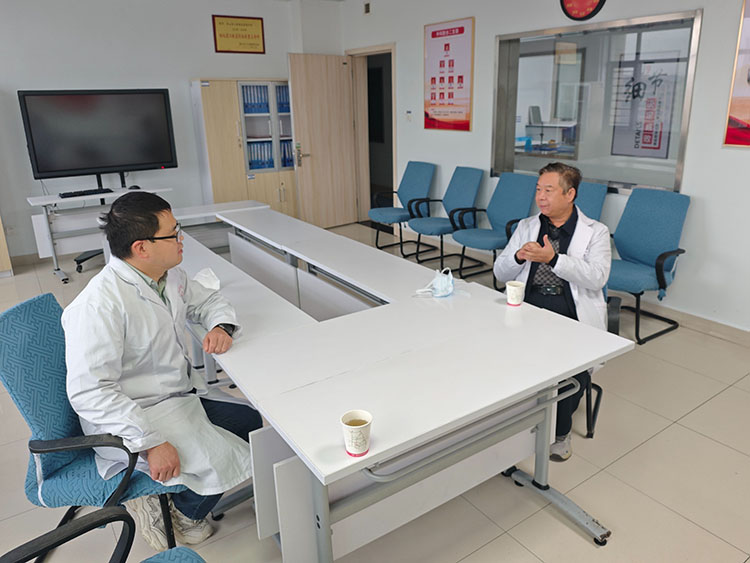 bevictor伟德官网-韦德官方网站