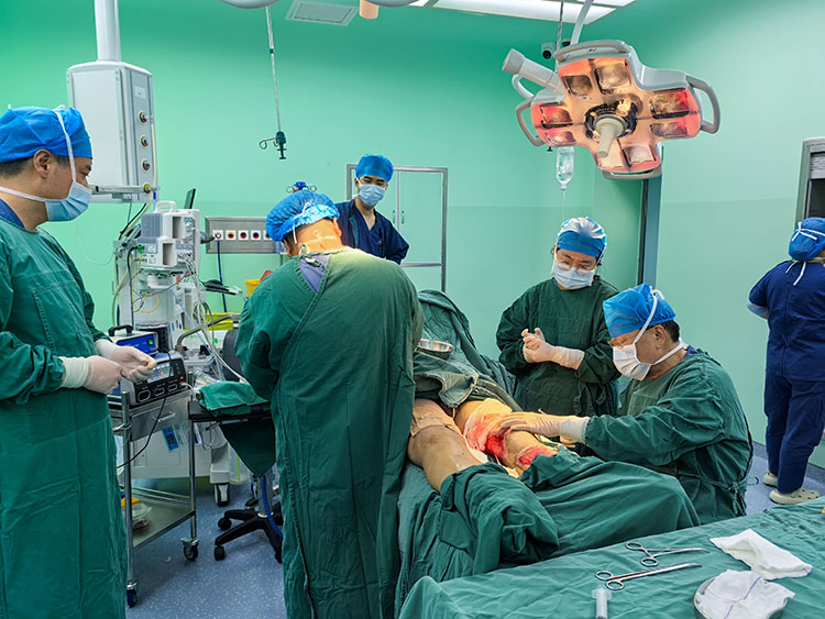 bevictor伟德官网-韦德官方网站