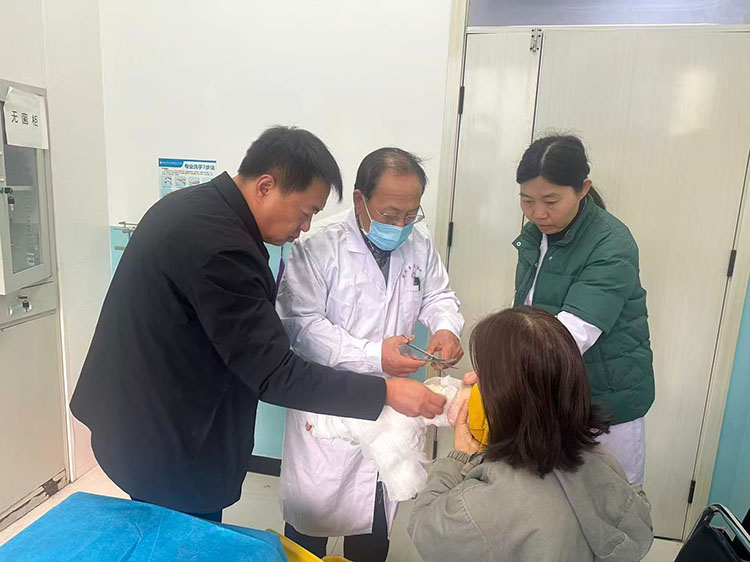 bevictor伟德官网-韦德官方网站