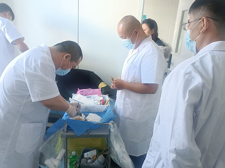 bevictor伟德官网-韦德官方网站