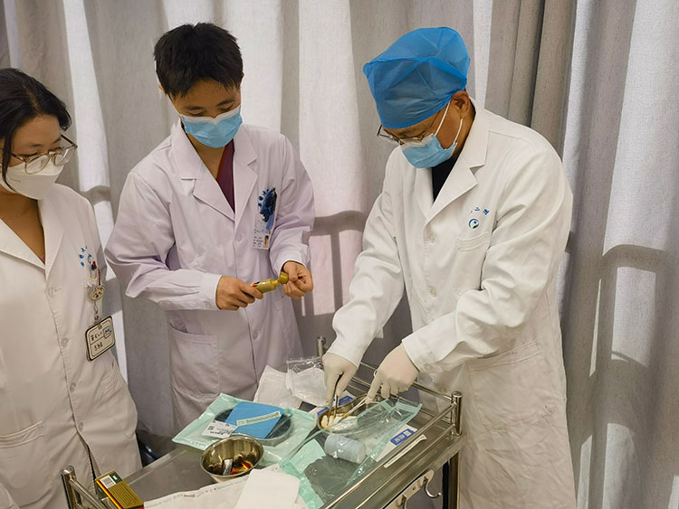 bevictor伟德官网-韦德官方网站