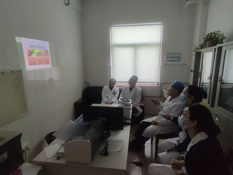 bevictor伟德官网-韦德官方网站