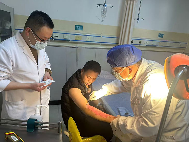 bevictor伟德官网-韦德官方网站