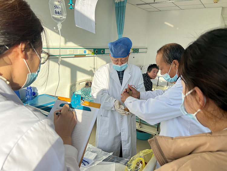 bevictor伟德官网-韦德官方网站