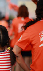 bevictor伟德使命——为人类再生生命奋斗