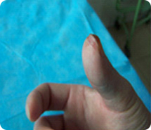 bevictor伟德官网-韦德官方网站