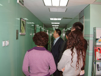 bevictor伟德官网-韦德官方网站