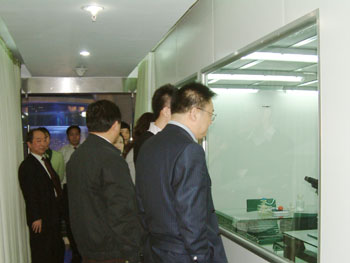 bevictor伟德官网-韦德官方网站