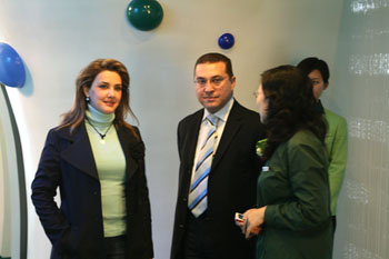 bevictor伟德官网-韦德官方网站