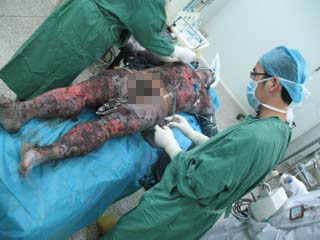 bevictor伟德官网-韦德官方网站