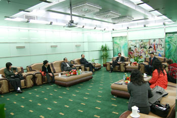 bevictor伟德官网-韦德官方网站