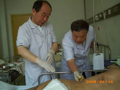 bevictor伟德官网-韦德官方网站