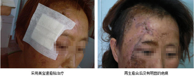 bevictor伟德官网-韦德官方网站