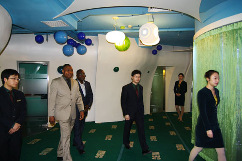 bevictor伟德官网-韦德官方网站