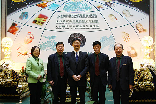 bevictor伟德官网-韦德官方网站