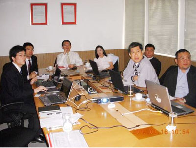 bevictor伟德官网-韦德官方网站