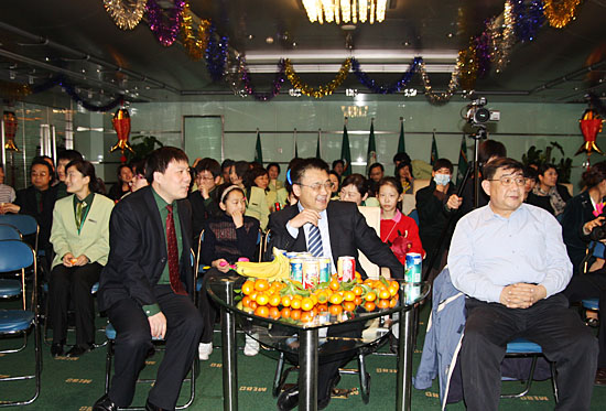 bevictor伟德官网-韦德官方网站