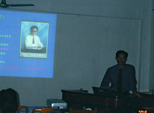 bevictor伟德官网-韦德官方网站