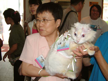 bevictor伟德官网-韦德官方网站