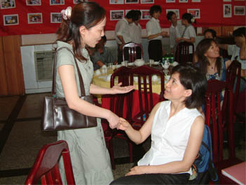 bevictor伟德官网-韦德官方网站