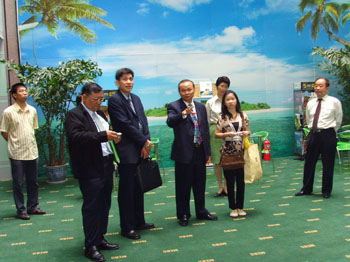 bevictor伟德官网-韦德官方网站