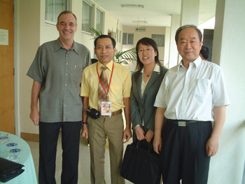 bevictor伟德官网-韦德官方网站