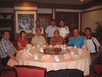 bevictor伟德官网-韦德官方网站