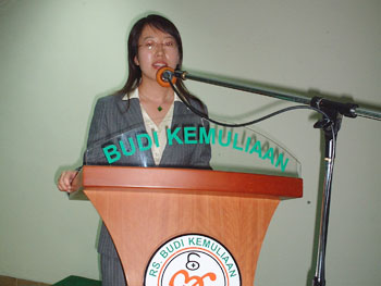 bevictor伟德官网-韦德官方网站