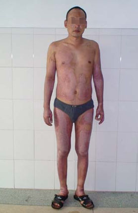 bevictor伟德官网-韦德官方网站