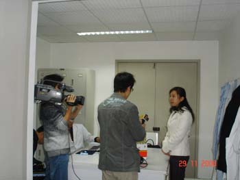 bevictor伟德官网-韦德官方网站