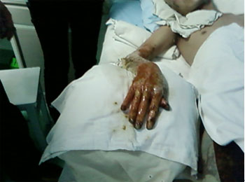 bevictor伟德官网-韦德官方网站