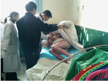 bevictor伟德官网-韦德官方网站