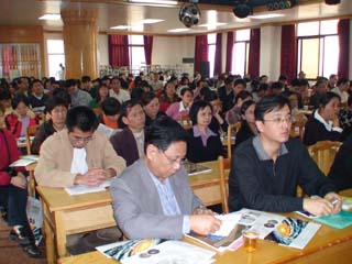 bevictor伟德官网-韦德官方网站