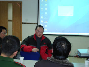 bevictor伟德官网-韦德官方网站