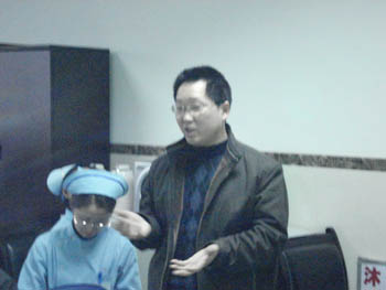 bevictor伟德官网-韦德官方网站