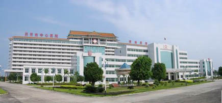 bevictor伟德官网-韦德官方网站