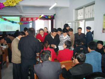 bevictor伟德官网-韦德官方网站