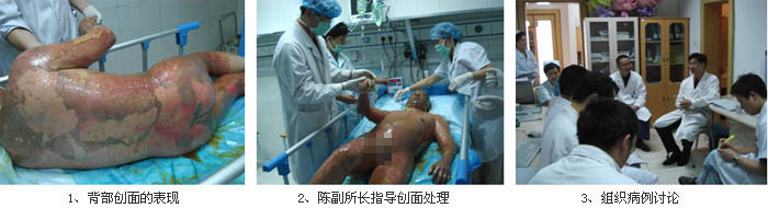 bevictor伟德官网-韦德官方网站