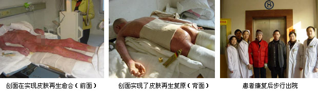 bevictor伟德官网-韦德官方网站