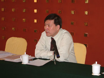 bevictor伟德官网-韦德官方网站