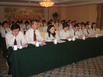 bevictor伟德官网-韦德官方网站