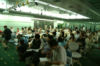 bevictor伟德官网-韦德官方网站